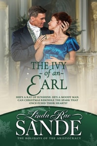 Ivy of an Earl