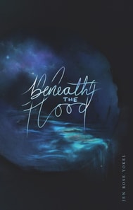 Beneath the Flood