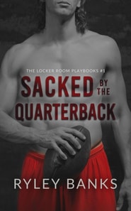 Sacked by the Quarterback