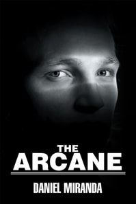 Arcane