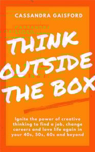 Think Out Of The Box