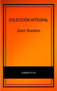 Coleccion integral