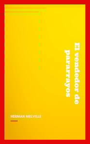 El vendedor de pararrayos