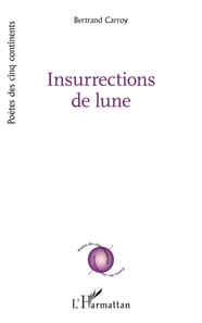 Insurrections de lune