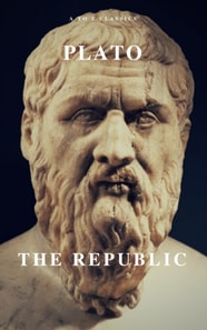 Republic