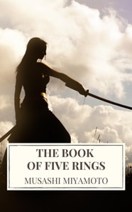 Book of Five Rings