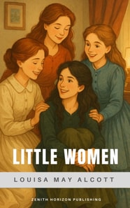Little Women