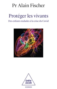 Protéger les vivants