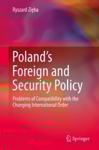 Poland's Foreign and Security Policy