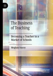 Business of Teaching