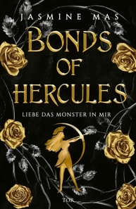 Bonds of Hercules