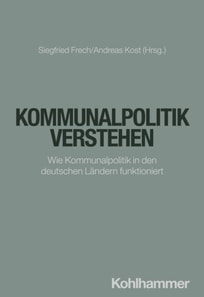 Kommunalpolitik verstehen