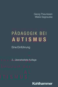 Padagogik bei Autismus