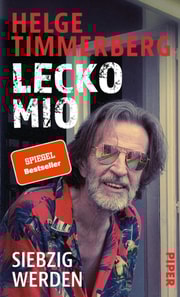Lecko mio