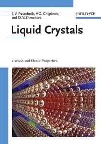 Liquid Crystals
