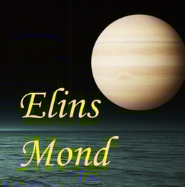 Elins Mond