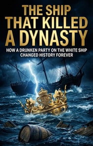 Ship That Killed a Dynasty