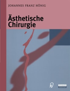 Ästhetische Chirurgie
