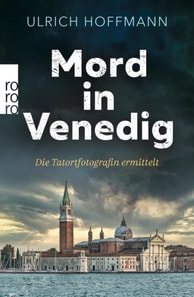 Mord in Venedig