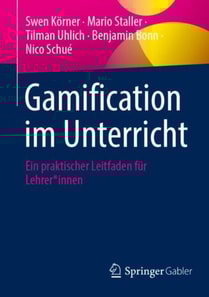 Gamification im Unterricht
