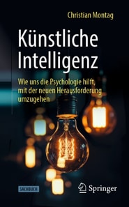Kunstliche Intelligenz