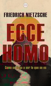 Ecce Homo