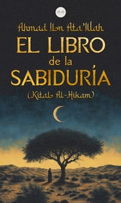 El Libro de la Sabiduría