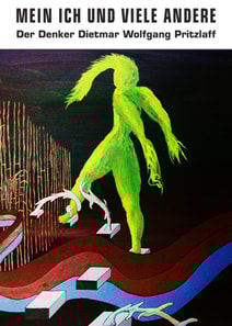 Mein Ich und viele andere