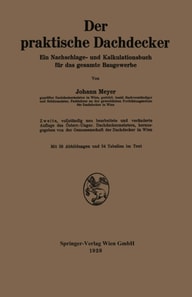 Der praktische Dachdecker