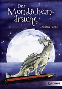 Der Mondscheindrache