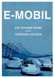 E-Mobil