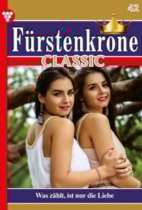 Was zählt, ist nur die Liebe