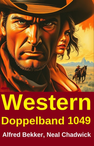 Western Doppelband 1049
