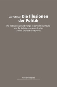 Die Illusionen der Politik