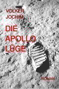 Die Apollo Lüge