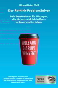 Der Rethink-ProblemSolver