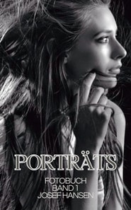 Porträts