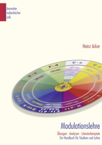 Modulationslehre