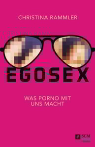 Egosex
