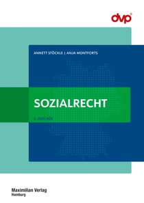 Sozialrecht