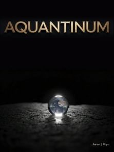 Aquantinum