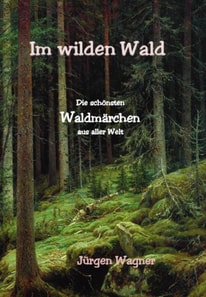 Im wilden Wald