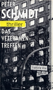 Das Veteranentreffen