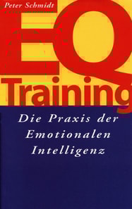 EQ-Training