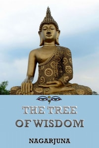 Tree of Wisdom