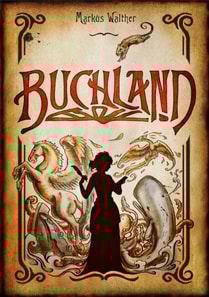 Buchland