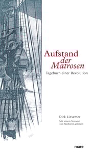 Aufstand der Matrosen