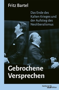 Gebrochene Versprechen