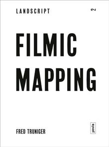 Filmic Mapping