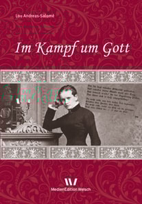 Im Kampf um Gott